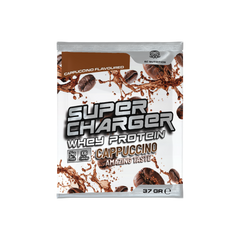 WHEY PROTEİN (35 GRX25)875 GR ŞASE (Shaker Hediye)