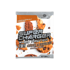 WHEY PROTEİN (35 GRX25)875 GR ŞASE (Shaker Hediye)