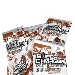 WHEY PROTEİN (35 GRX25)875 GR ŞASE (Shaker Hediye)