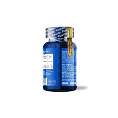 Purevits Magnesium Complex
