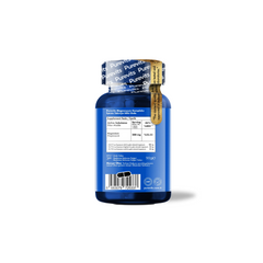 Purevits Magnesium Complex