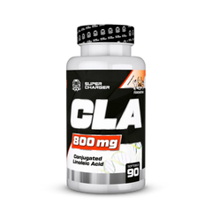 CLA SOFTGELS