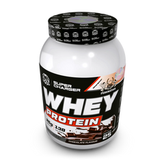 WHEY PROTEİN 925 GR (Shaker Hediye)