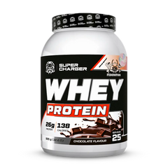 WHEY PROTEİN 925 GR (Shaker Hediye)