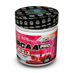BCAA PRO