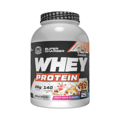 WHEY PROTEİN 925 GR (Shaker Hediye)
