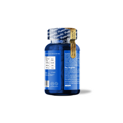 Purevits B12 Complex Methylcobalamin