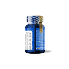 Purevits Green Factor Multivitamin Mineral Complex