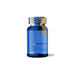 Purevits Green Factor Multivitamin Mineral Complex