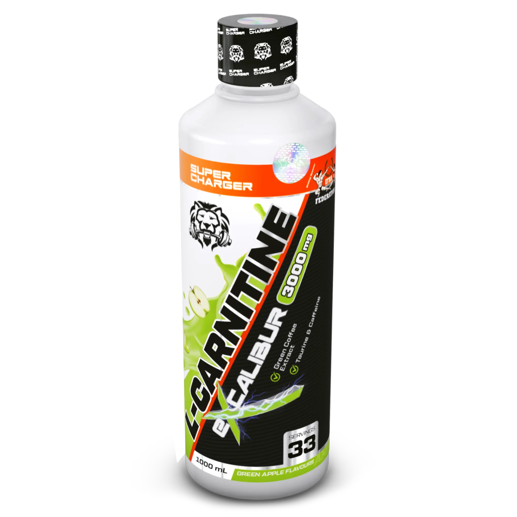 l carnitine ka mg kullanlmal L-Karnitin ve Ya Yakmna Etkileri L-Karnitin Kullanm Rehberi | Protein34