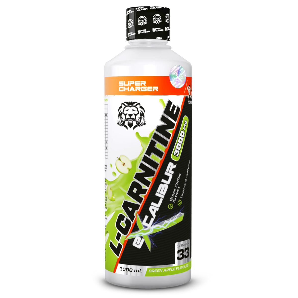 l carnitine tavsiye L-Karnitin Matrix 3000 Mg Limon 20 Adet (30 Ml) VeNatura L- Karnitin ve Taurin