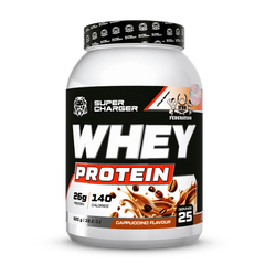 WHEY PROTEİN 925 GR (Shaker Hediye)