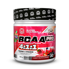 BCAA PRO