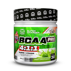BCAA PRO